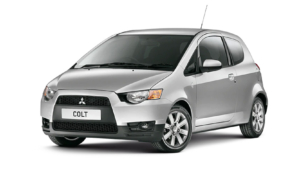 Colt CZT