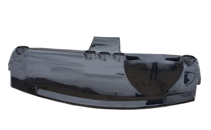 Nissan Silvia S15 Polyester Dashboard - Afbeelding 2