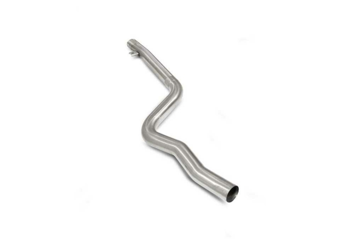 Scorpion Exhausts BMW F20, F21 M140i (GPF Only) Incl. Xdrive Gpf Delete