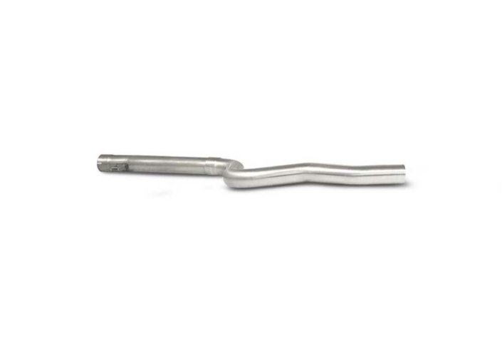 Scorpion Exhausts BMW F20, F21 M140i (GPF Only) Incl. Xdrive Gpf Delete - Afbeelding 2