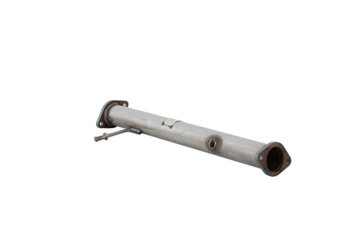 Scorpion Exhausts Ford Focus Mk2 ST 225 63,5Mm De-Cat Section