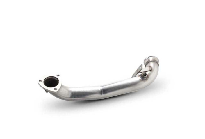 Scorpion Exhausts MINI Cooper S R55 / R56 / R57 / R58 / R59 De-Cat Downpipe