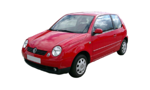 Lupo