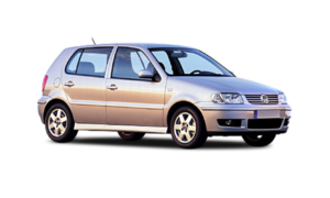Polo 6N