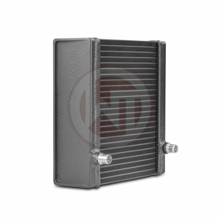 Wagner Tuning Charge Cooler Kit Mercedes Benz GLA 45 AMG X156 - Afbeelding 5