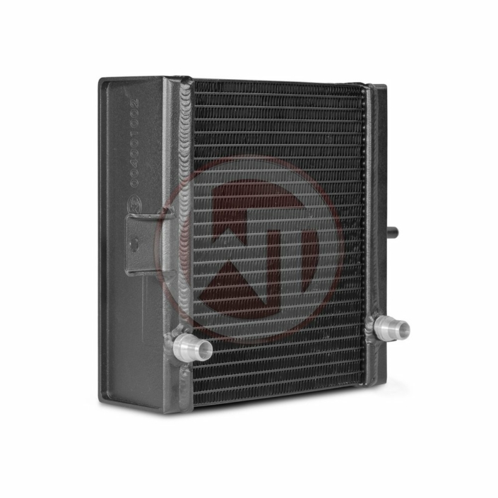 Wagner Tuning Charge Cooler Radiator Kit BMW M4 F83 - Afbeelding 5