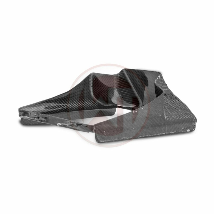 Wagner Tuning Charge Cooler Kit Mercedes Benz E63 (S) AMG W213 - Afbeelding 5