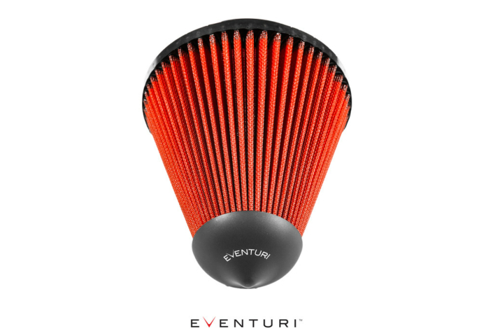Eventuri Mercedes-Benz A250 Carbon Intake (W177) - Afbeelding 6