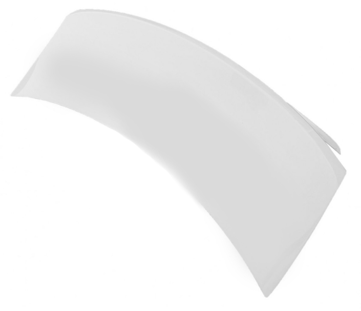 BMW F87 M2 Polyester Kofferdeksel - Afbeelding 2