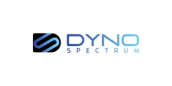 Dyno Spectrum