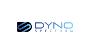 Dyno Spectrum