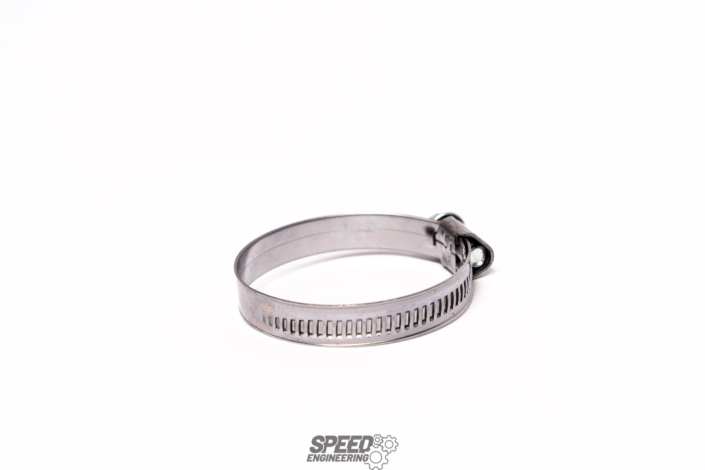 Speed Engineering BMW 1 serie E82/E88 Remkoeling - Afbeelding 3