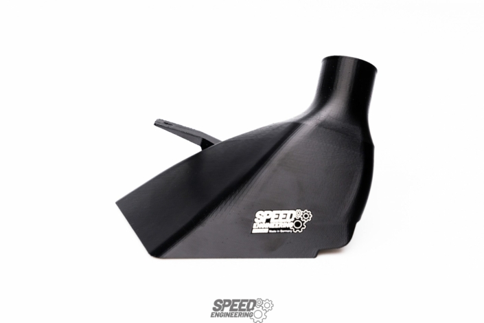Speed Engineering BMW 1 serie E82/E88 Remkoeling - Afbeelding 5