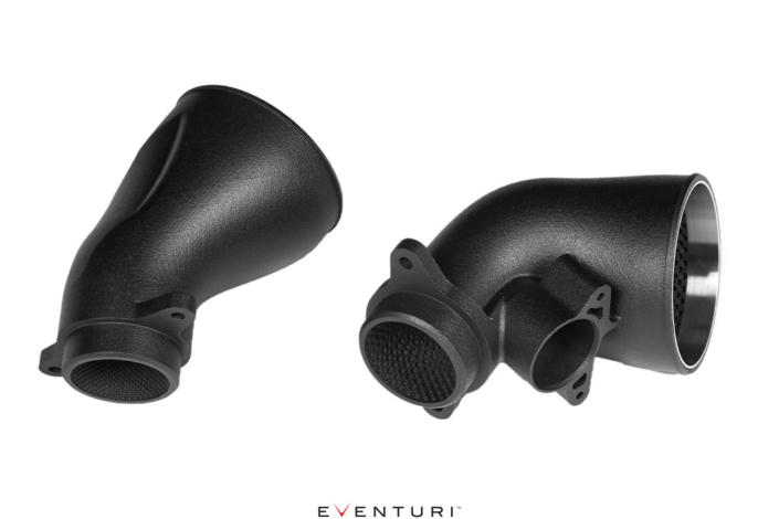 Eventuri BMW G82 M4 Carbon Intake - Afbeelding 5