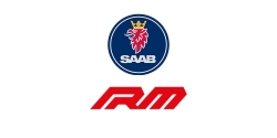 Saab