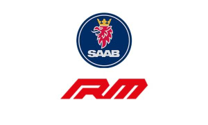 Saab