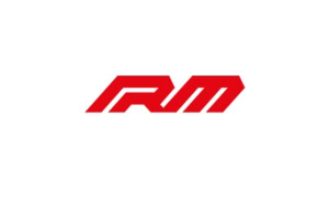 RM Motors Downpipes