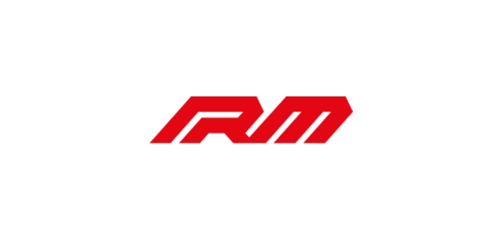RM Motors Downpipes