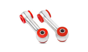 Sway Bar Droplinks