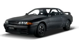 R32