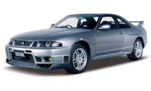 R33