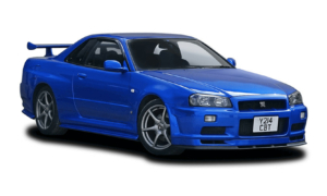 R34