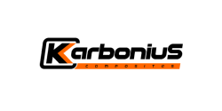 Carbonius