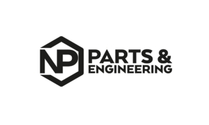 NP Parts