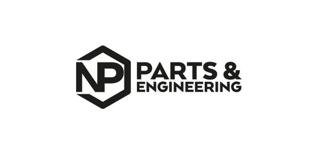 NP Parts