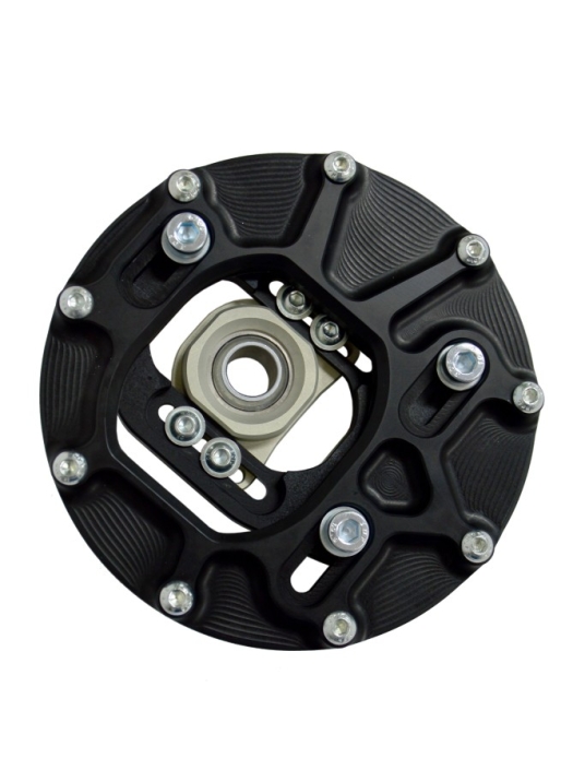 NP-Parts BMW Top Mounts / Camber Plates