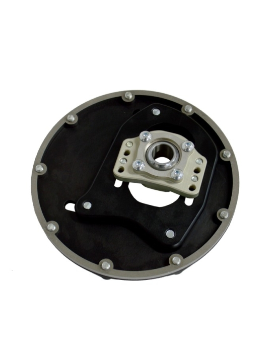 NP-Parts BMW Top Mounts / Camber Plates - Afbeelding 2