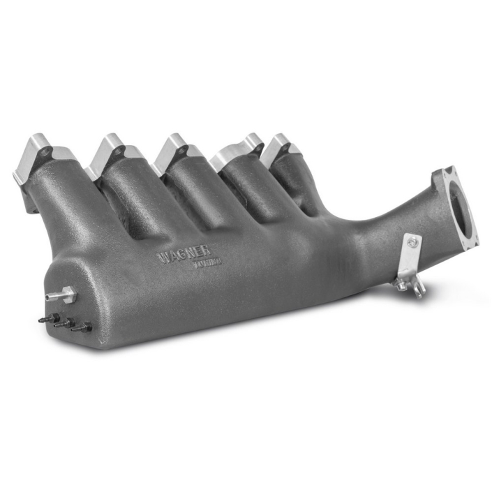 Wagner Tuning Intake Manifold Audi S4 B4