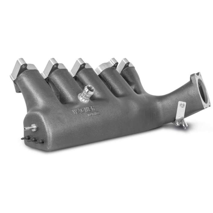 Wagner Tuning Intake Manifold Audi S4 B4