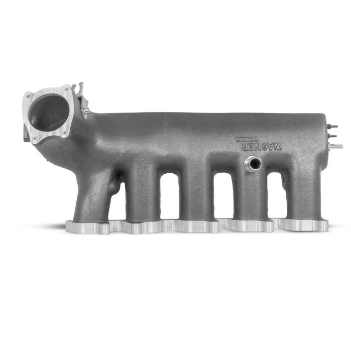 Wagner Tuning Intake Manifold Audi S4 B4 - Afbeelding 3