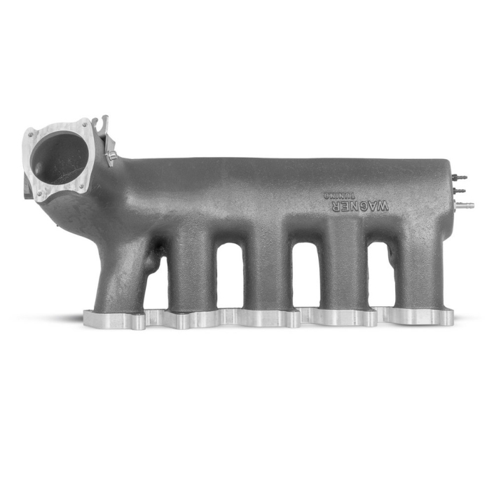 Wagner Tuning Intake Manifold Audi RS2 B4 - Afbeelding 2