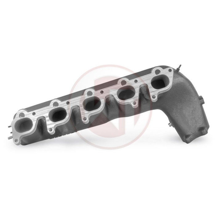Wagner Tuning Intake Manifold Audi RS2 B4 - Afbeelding 3