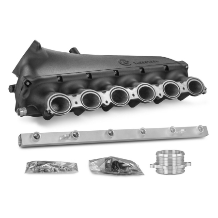 Wagner Tuning Intake Manifold Toyota Supra GR