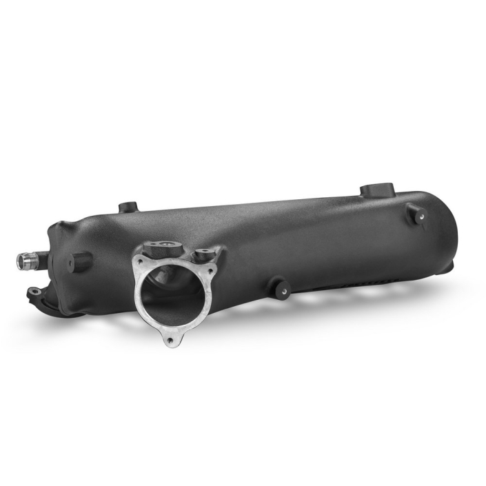Wagner Tuning Intake Manifold Toyota Supra GR - Afbeelding 2