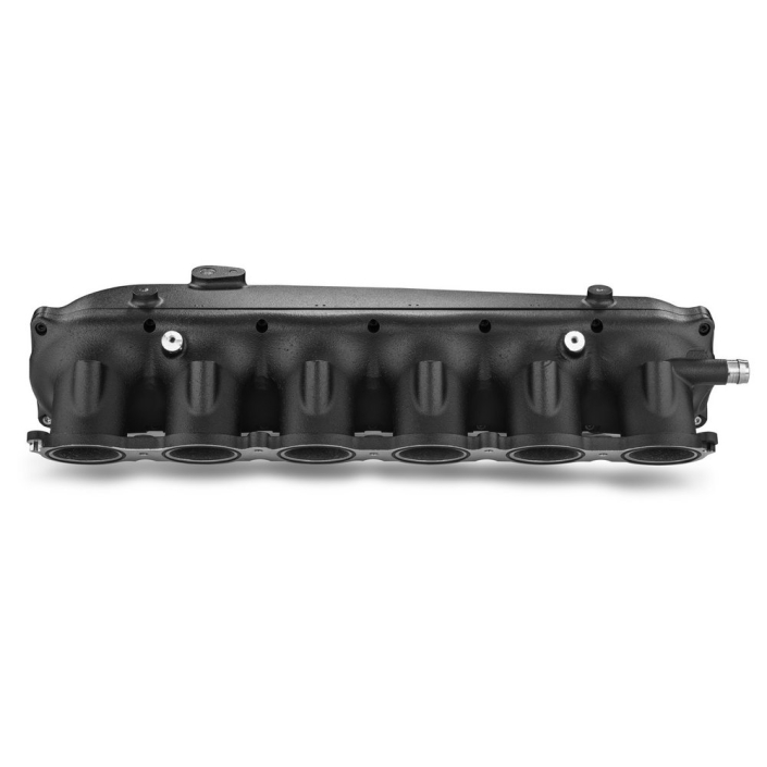Wagner Tuning Intake Manifold Toyota Supra GR - Afbeelding 3