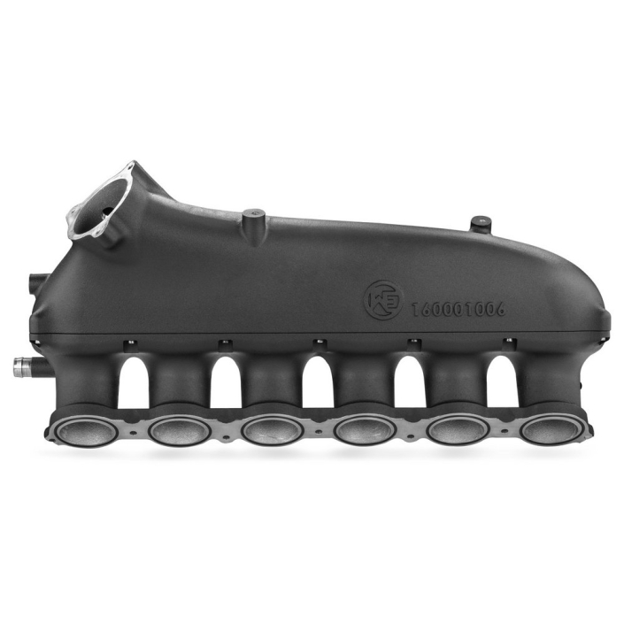 Wagner Tuning Intake Manifold Toyota Supra GR - Afbeelding 4