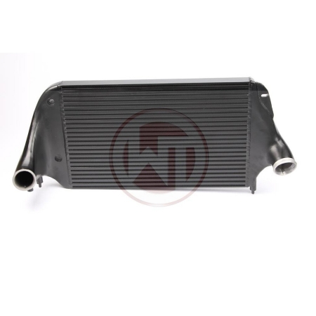 Wagner Tuning Performance Intercooler Kit Volkswagen Golf Mk2