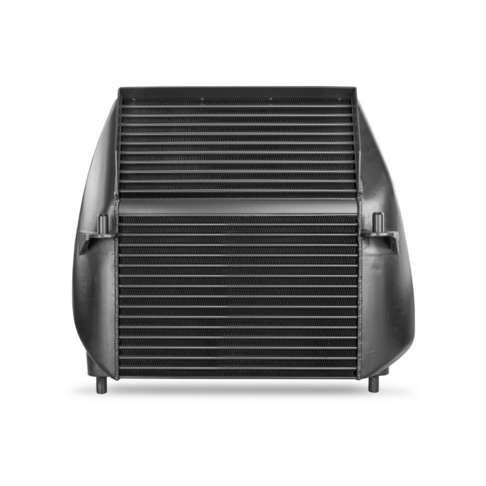 Wagner Tuning Competition Intercooler Kit Ford F150 - Afbeelding 2