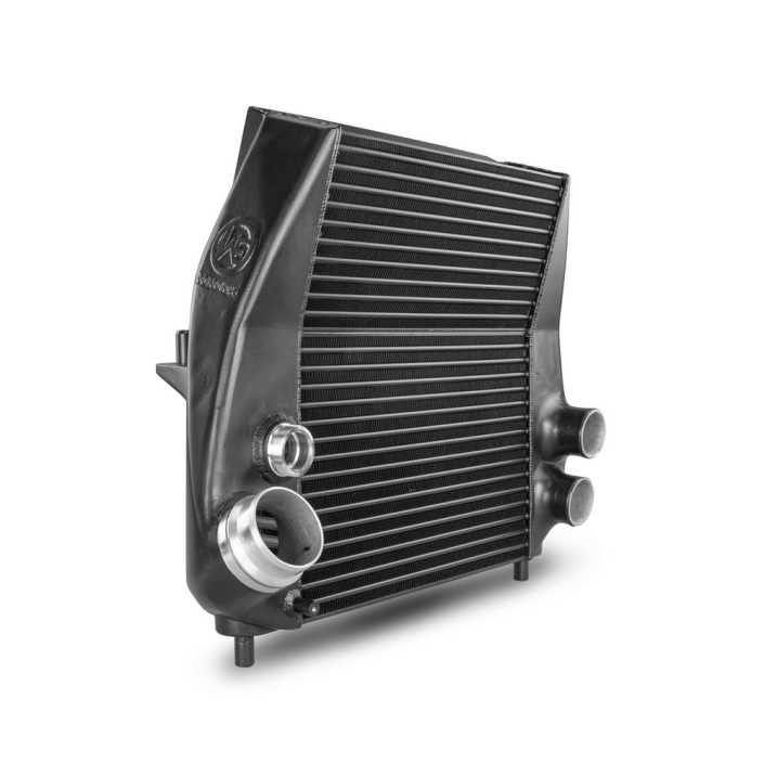 Wagner Tuning Competition Intercooler Kit Ford F150 - Afbeelding 3