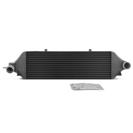 Wagner Tuning Competition Intercooler Kit Ford Focus MK3 1.6 EcoBoost