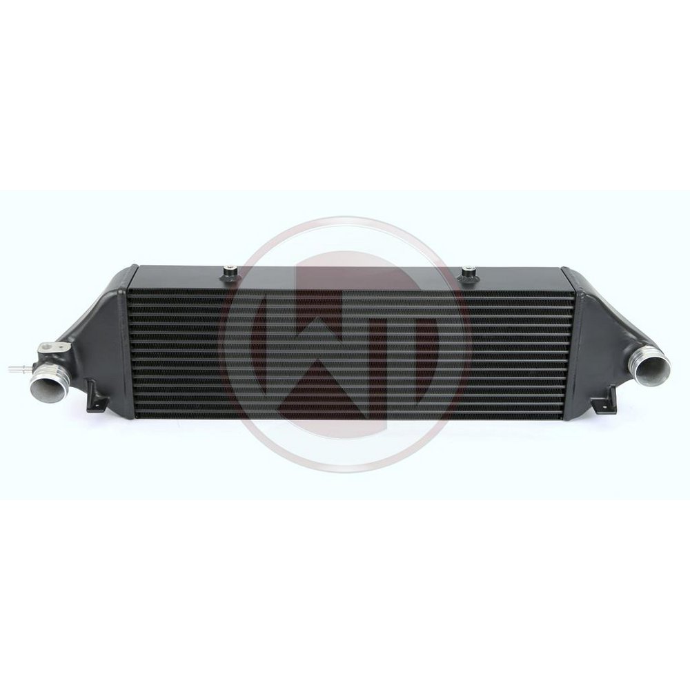 Wagner Tuning Comp. Intercooler Kit Ford Focus MK3 1.6 Eco