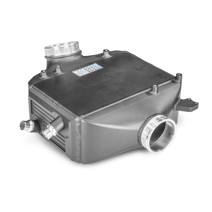 Wagner Tuning Performance Chargecooler Kit BMW M3 F80 - Afbeelding 3