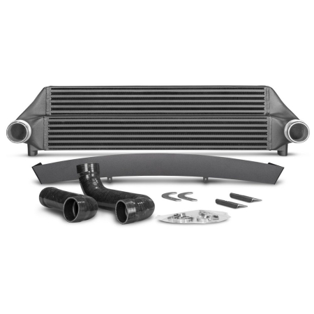 Wagner Tuning Performance Intercooler Kit Ford Focus ST MK4 2.3 Ecoboost