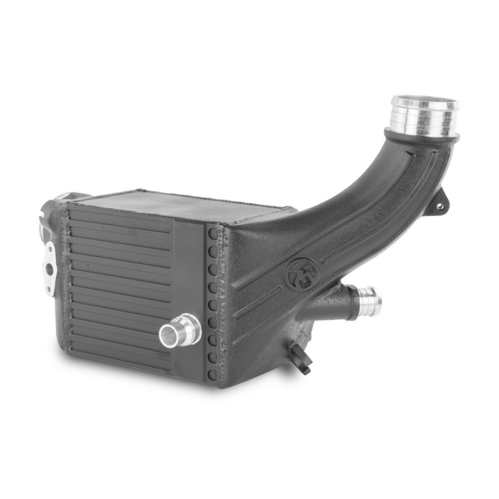 Wagner Tuning Performance Intercooler Kit BMW M8 F91/F92/F93 - Afbeelding 4