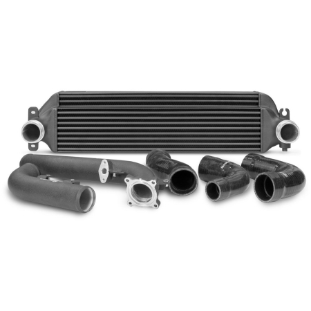 Wagner Tuning Competition Intercooler Kit Toyota GR Yaris 1.6T