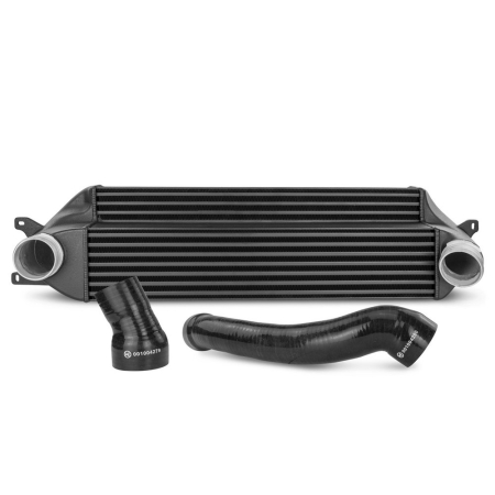 Wagner Tuning Competition Intercooler Kit Hyundai I20N 1.6 T-GDI